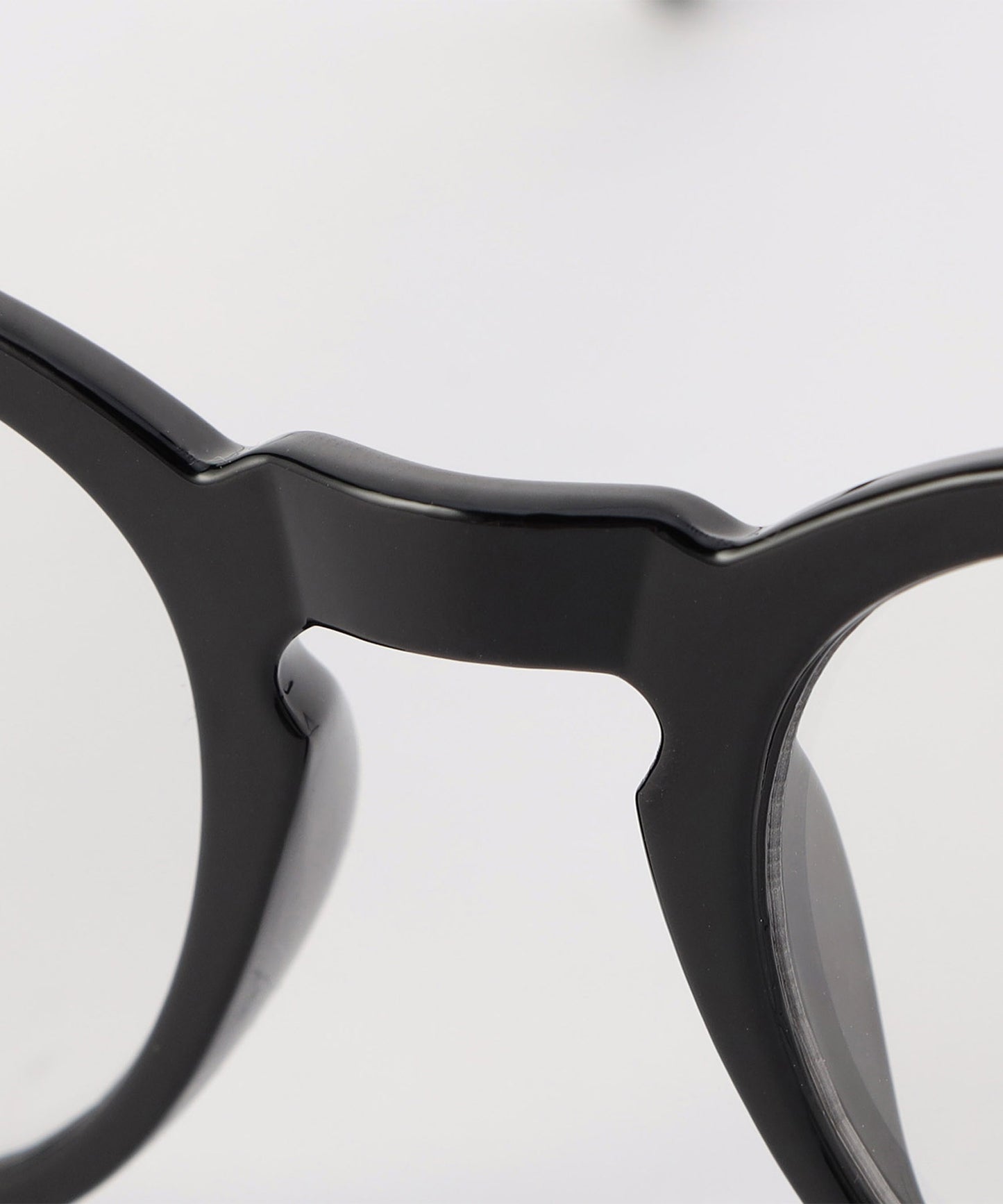 〈調光〉glasses1