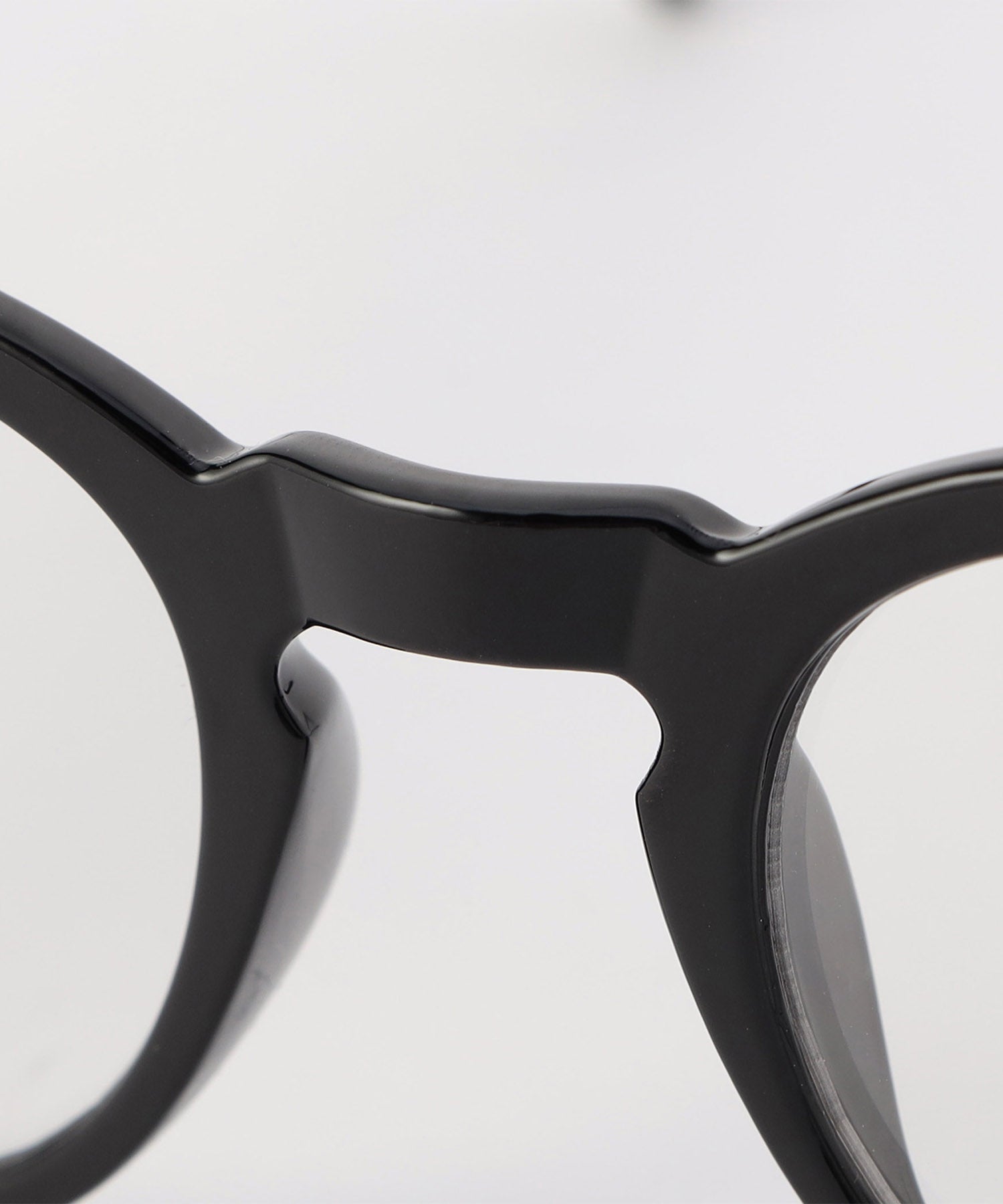 〈調光〉glasses1