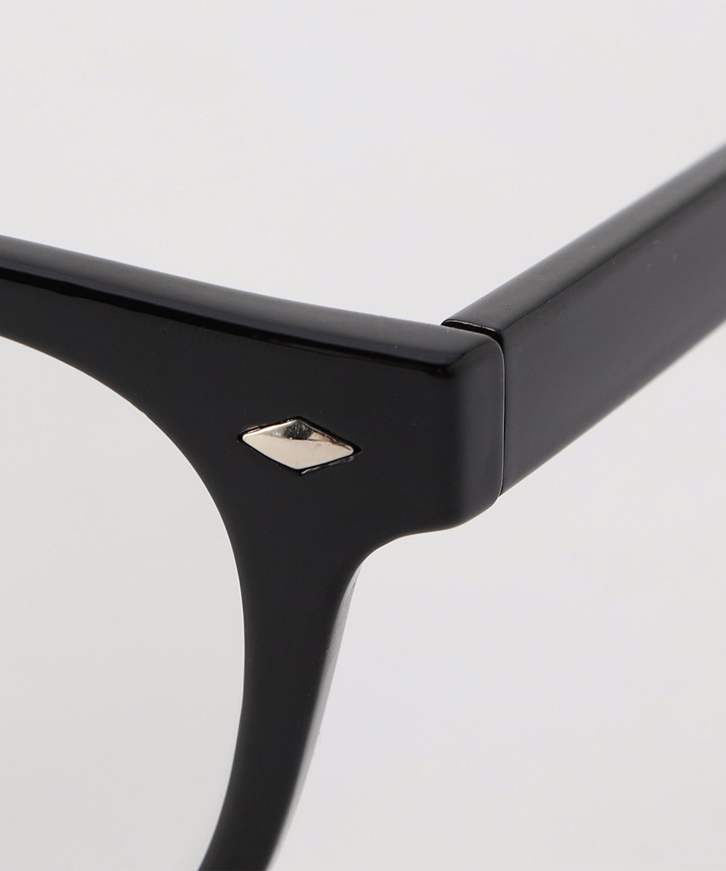 〈調光〉glasses1