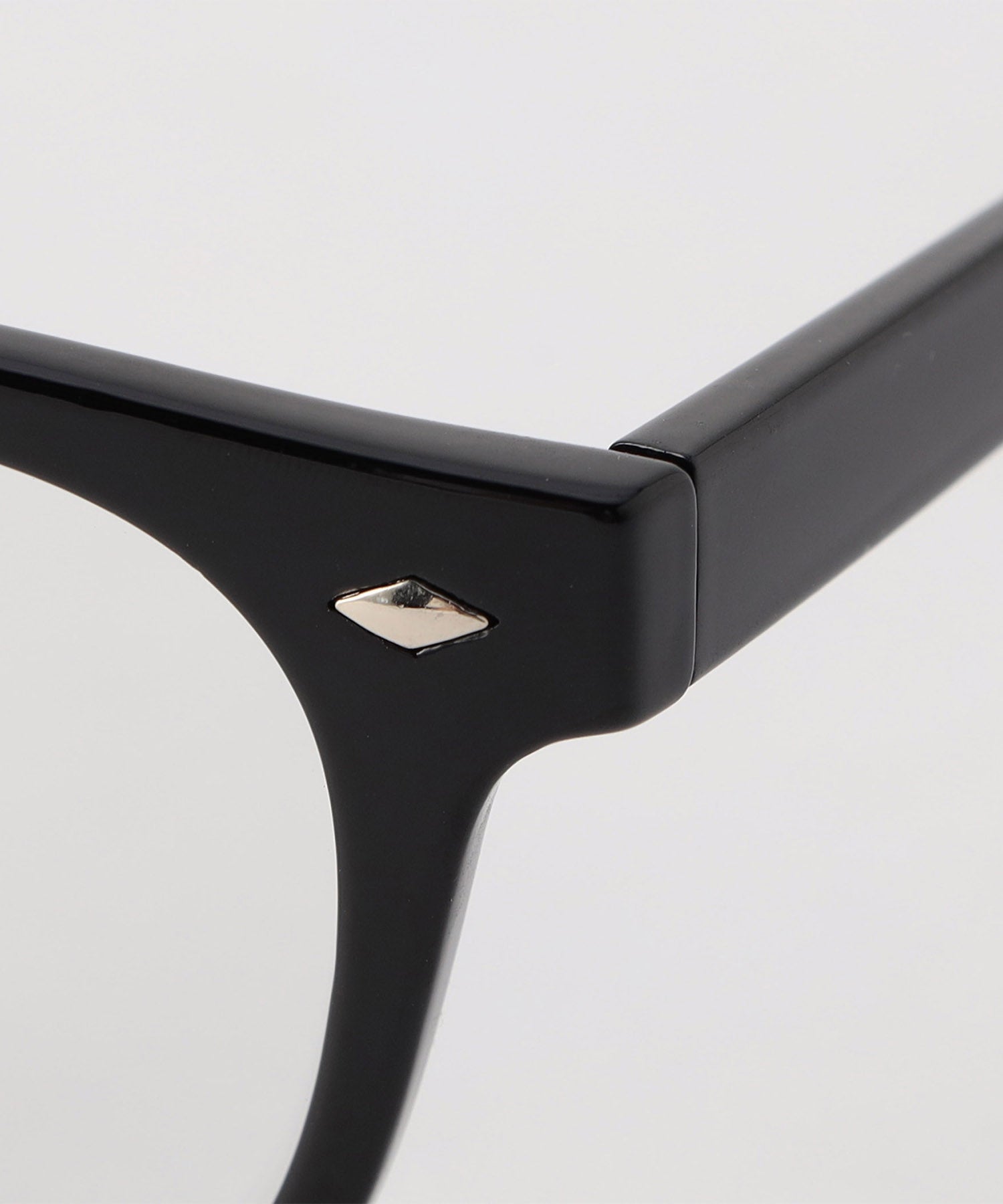 〈調光〉glasses1