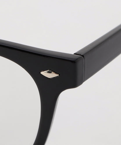 〈調光〉glasses1