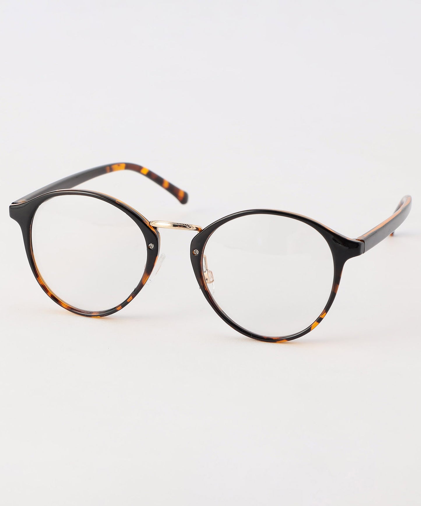 〈調光〉glasses2