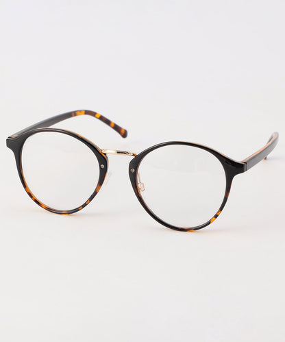 〈調光〉glasses2