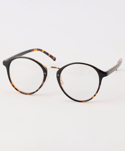 〈調光〉glasses2