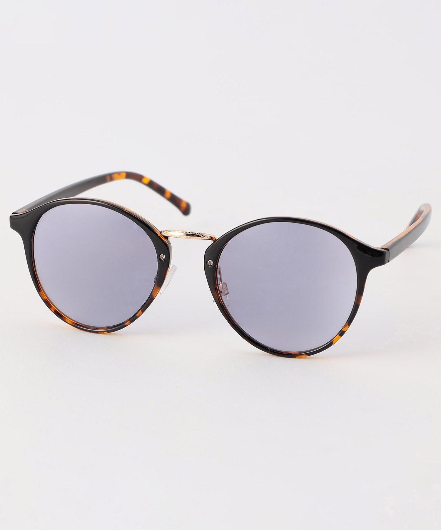 〈調光〉glasses2