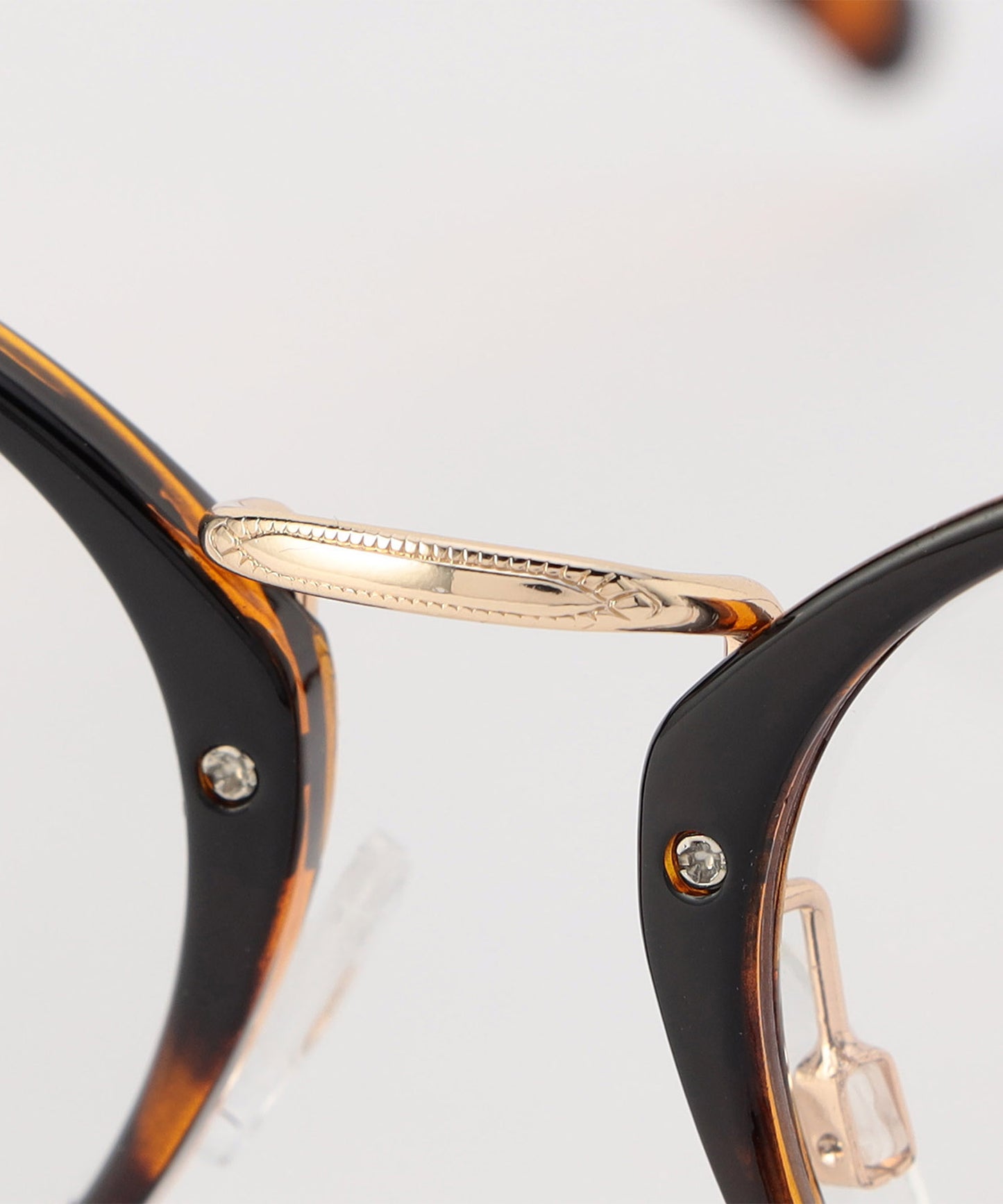 〈調光〉glasses2