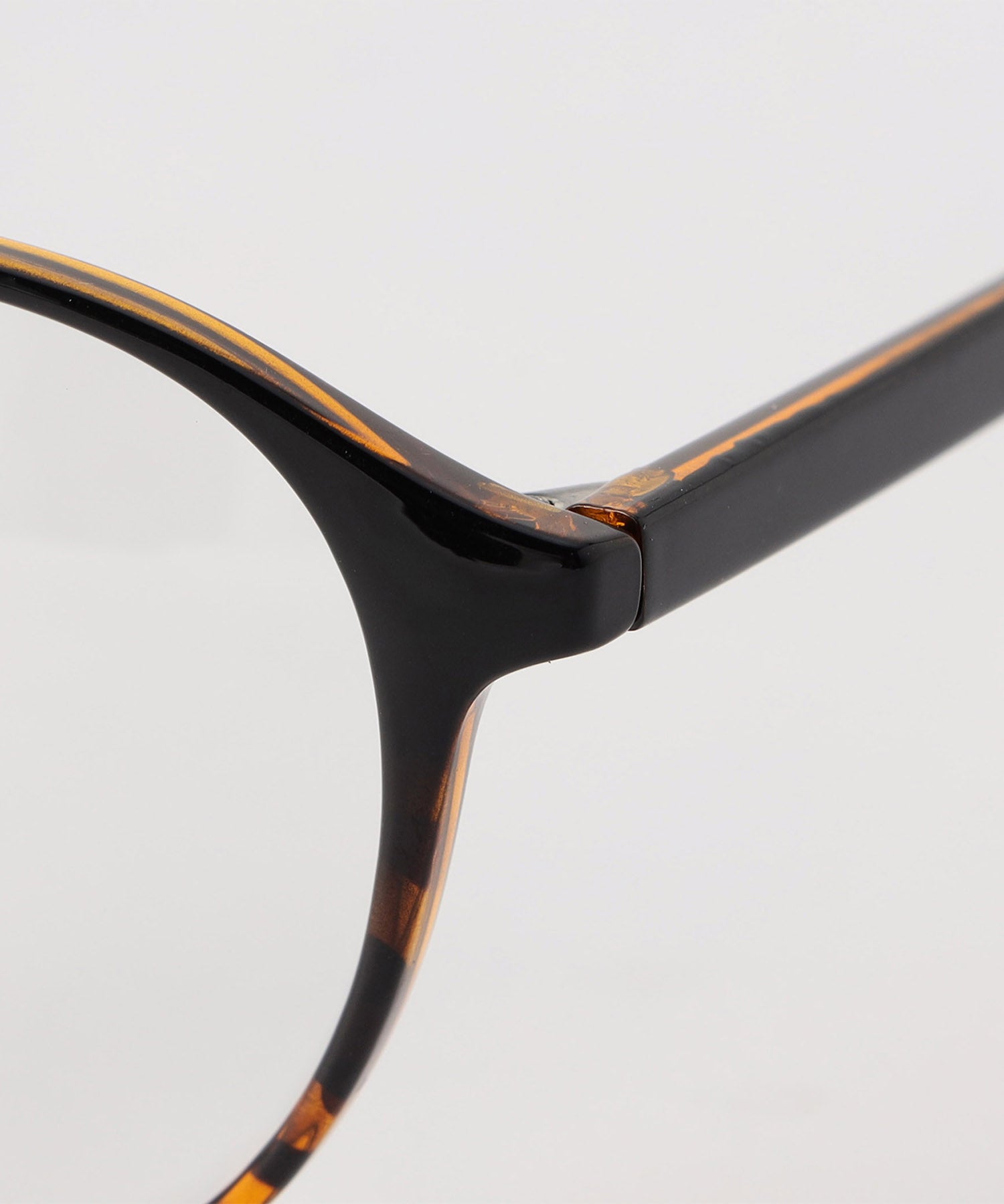 〈調光〉glasses2