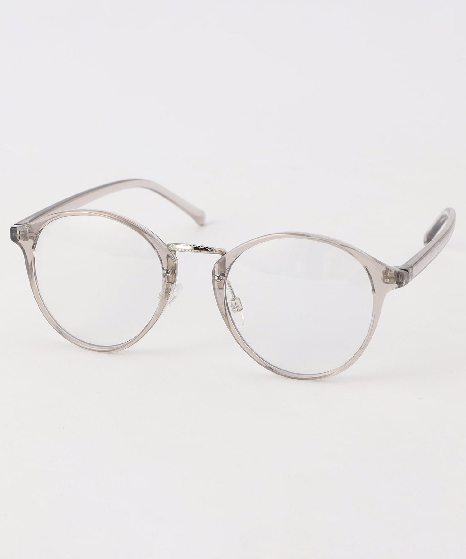 〈調光〉glasses2