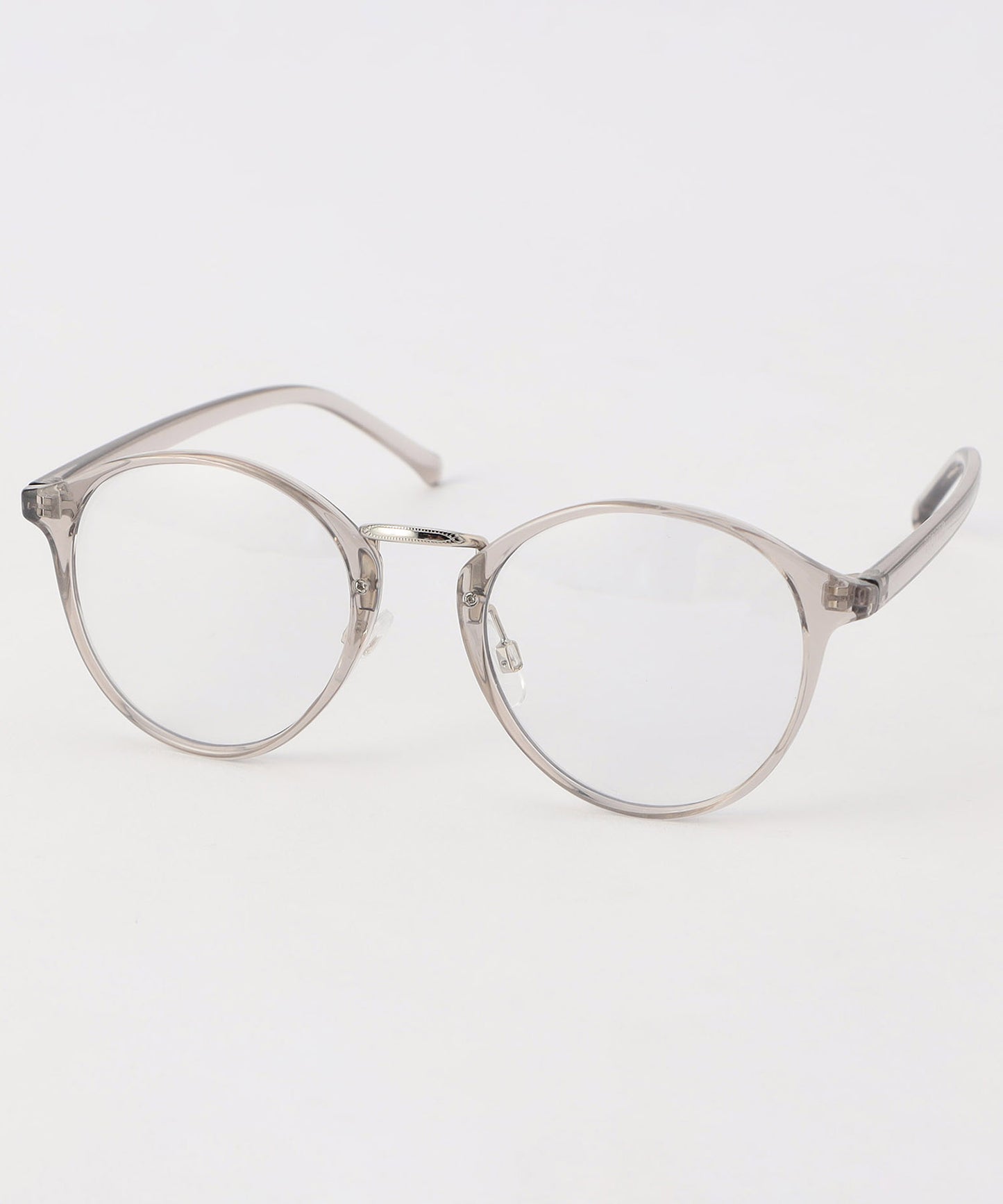 〈調光〉glasses2
