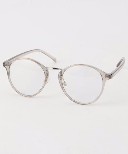 〈調光〉glasses2