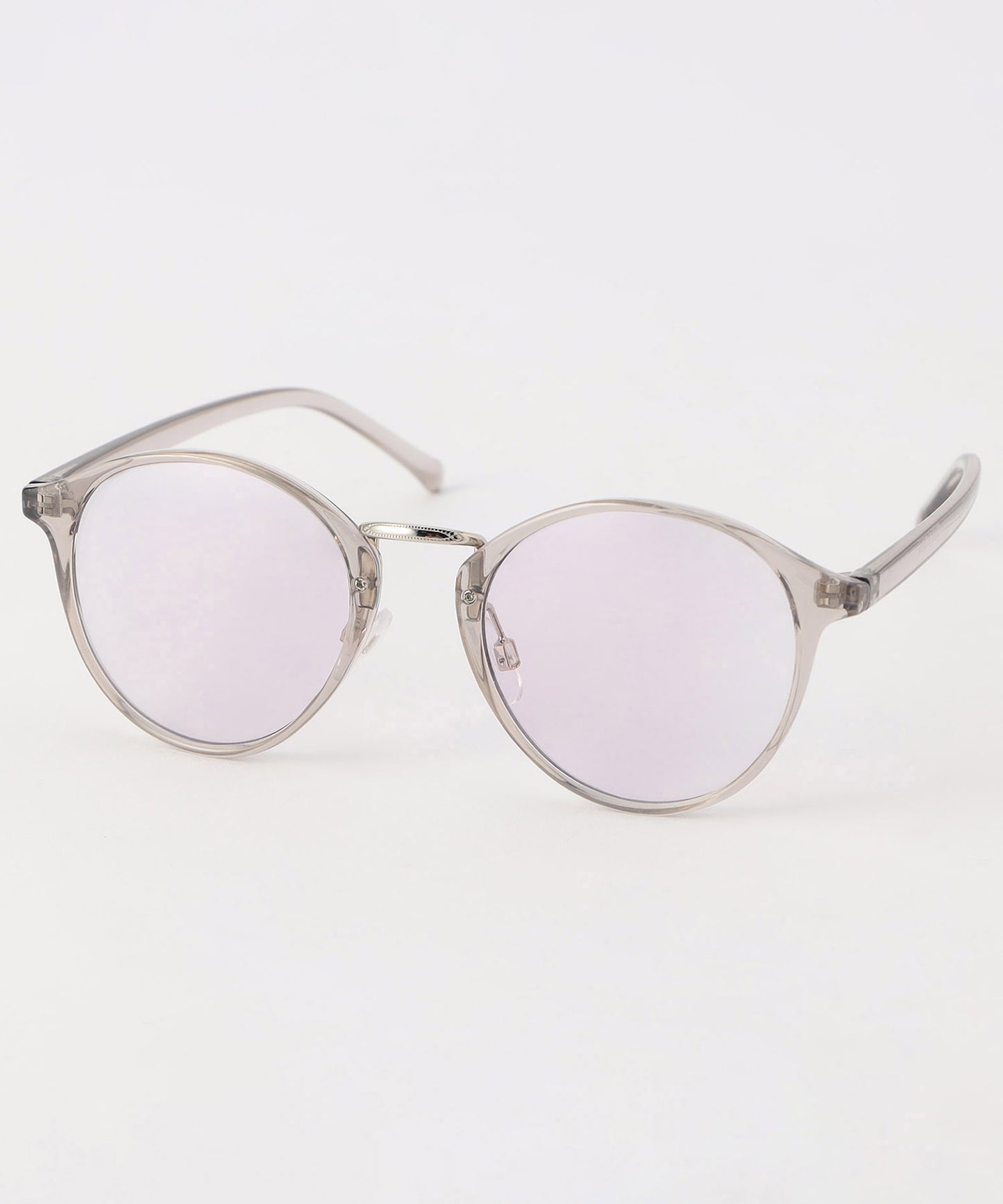 〈調光〉glasses2