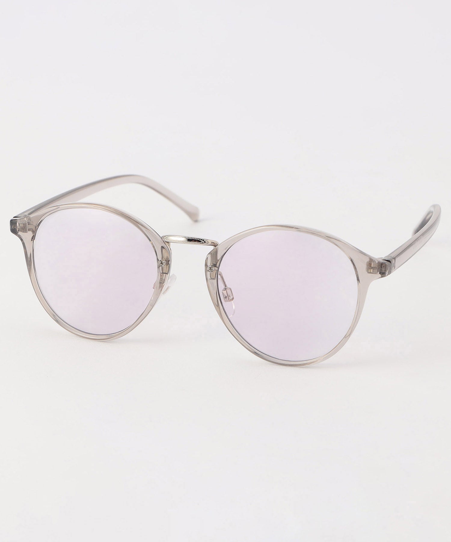 〈調光〉glasses2