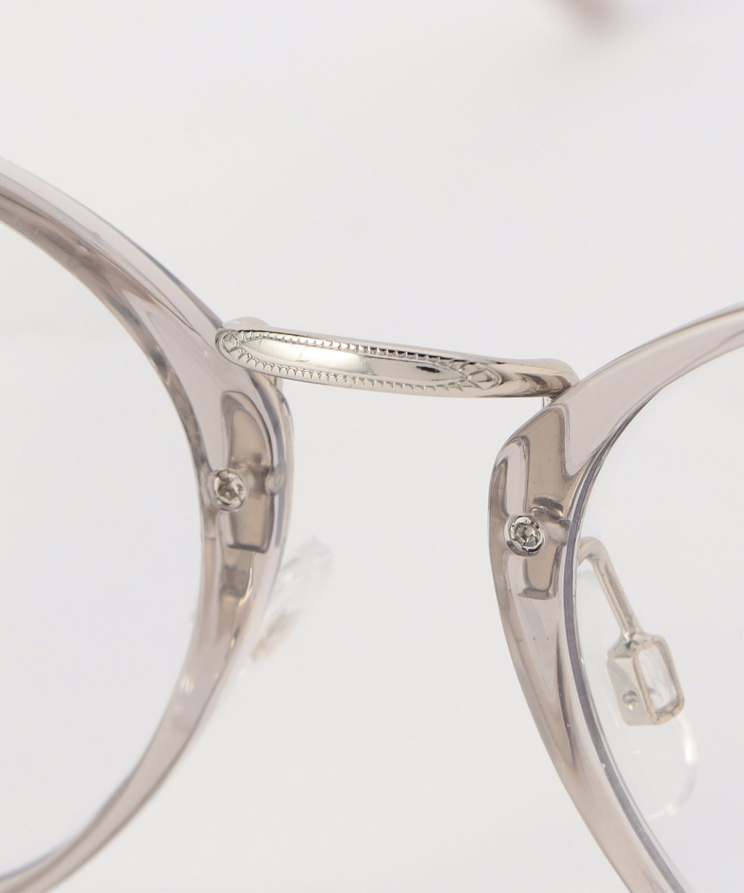 〈調光〉glasses2