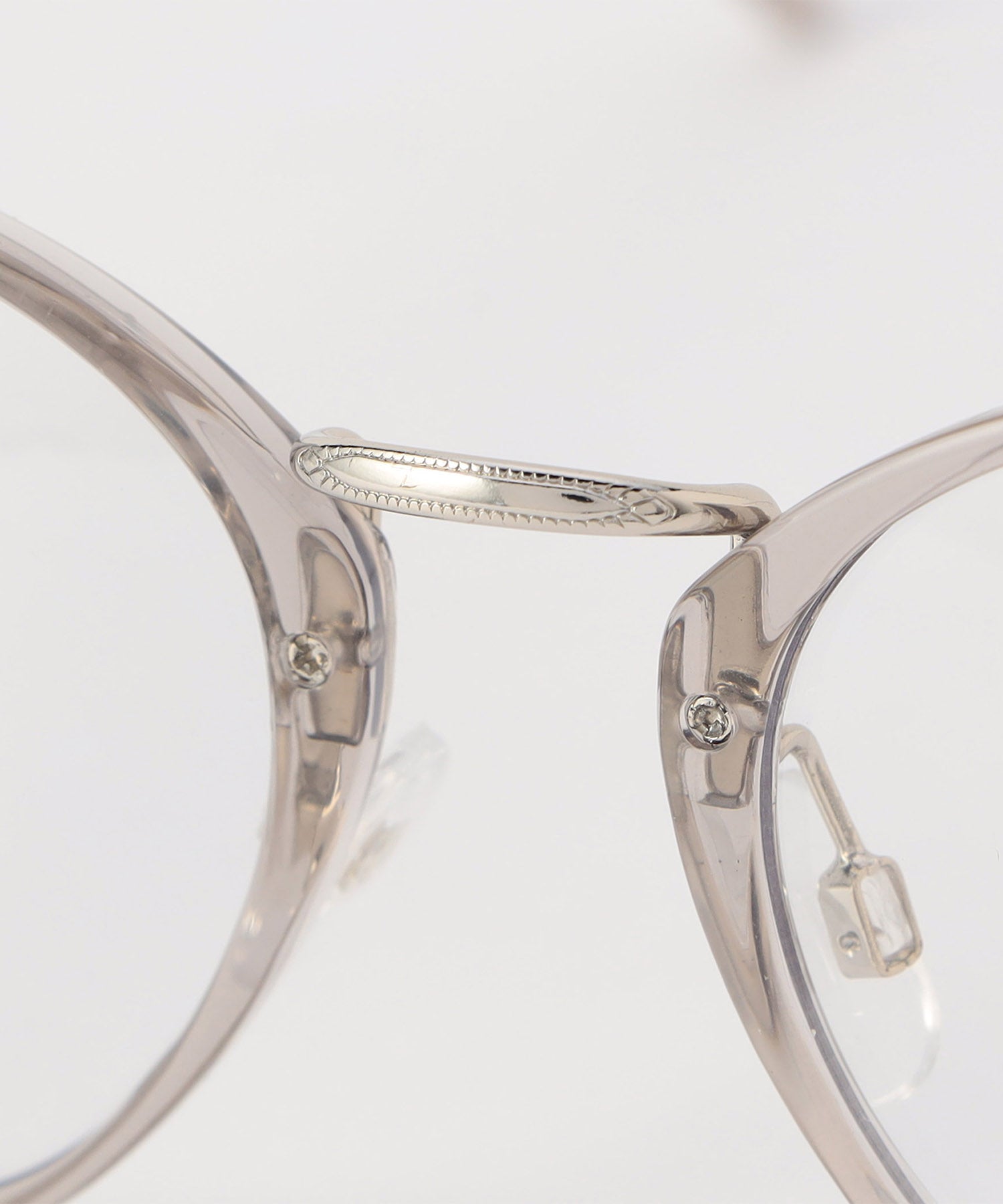 〈調光〉glasses2