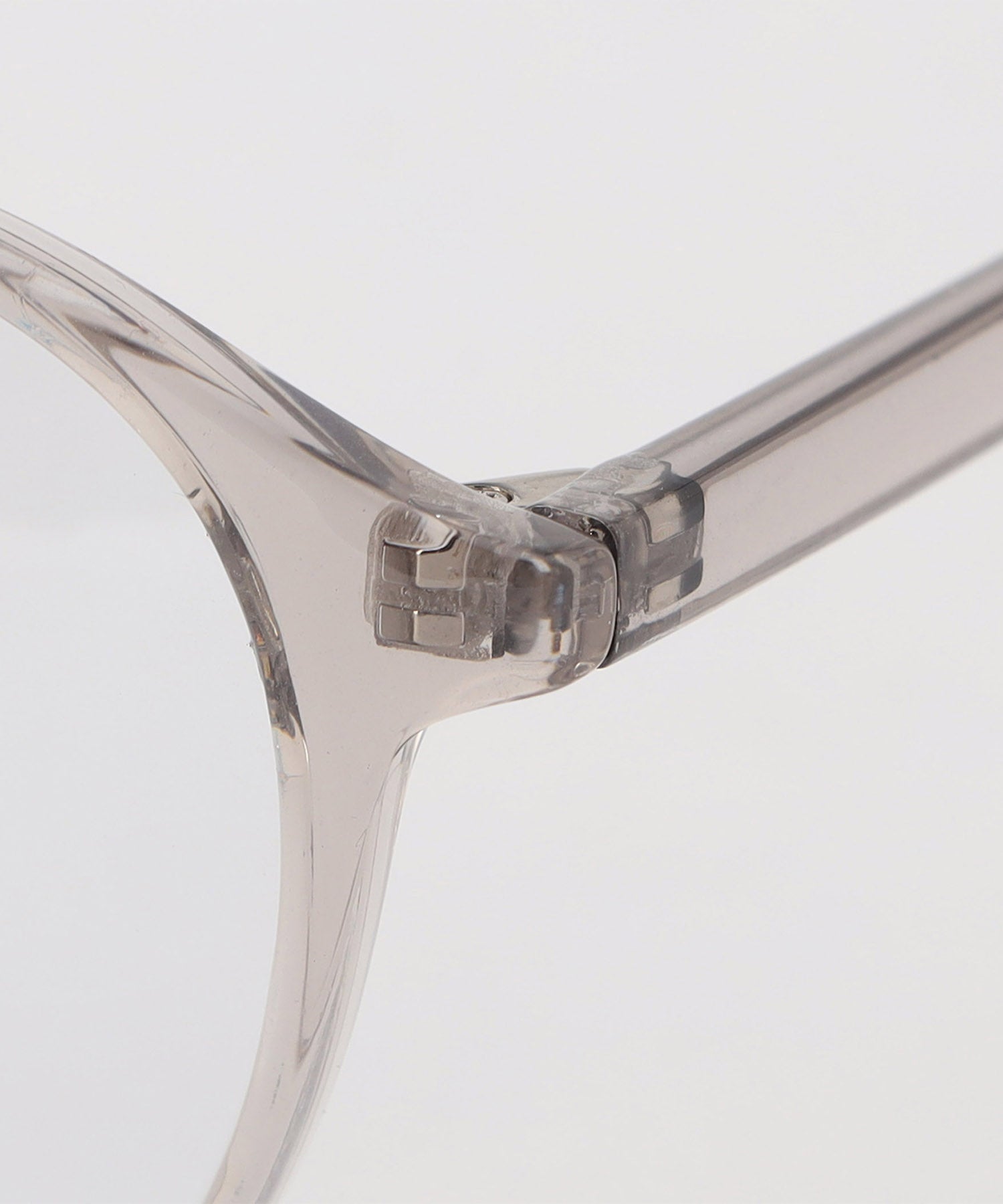 〈調光〉glasses2