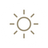 夏におすすめ