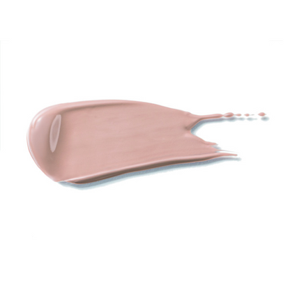 V3エキサイティングファンデーション