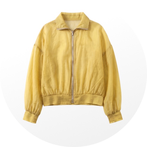 airCloset Store