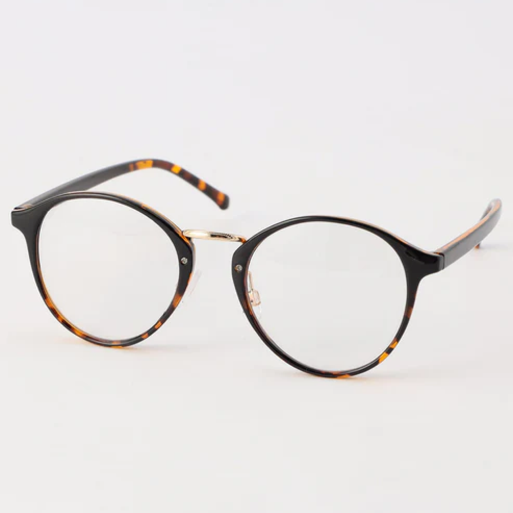 〈調光〉glasses2