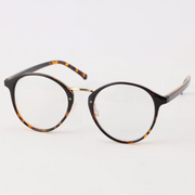 〈調光〉glasses2