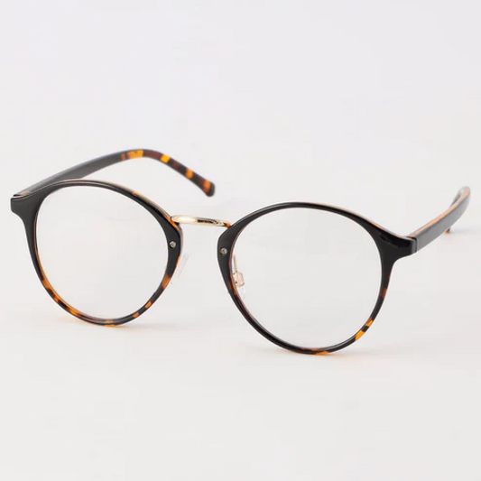 〈調光〉glasses2