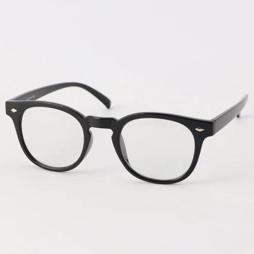 〈調光〉glasses1