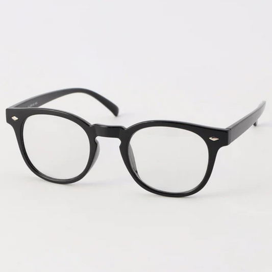 〈調光〉glasses1