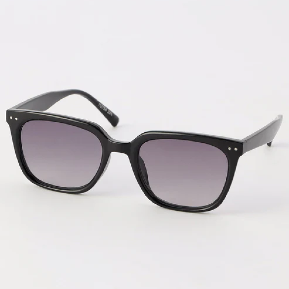 stud accent flat glasses2