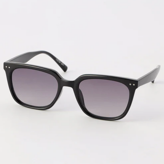 stud accent flat glasses2