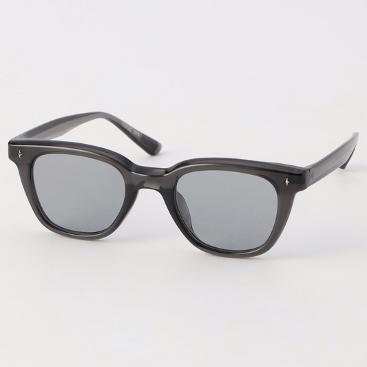 stud accent flat glasses1