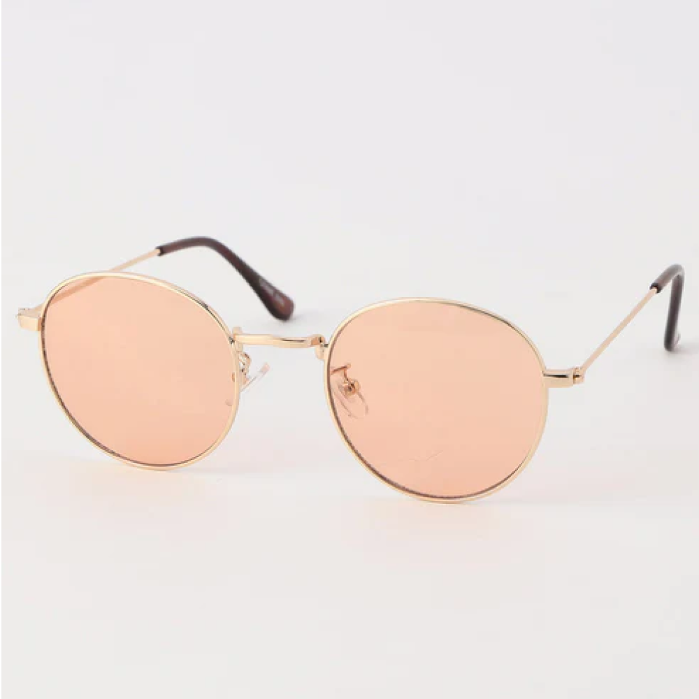 boston metal glasses1