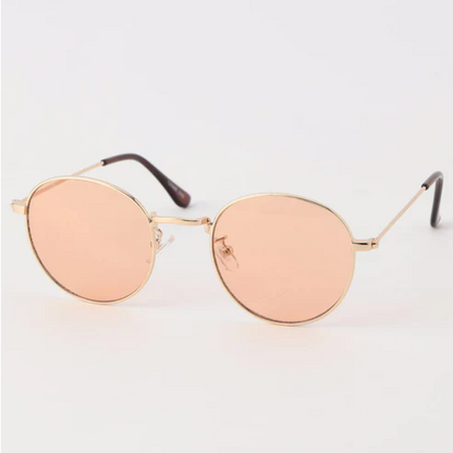 boston metal glasses1