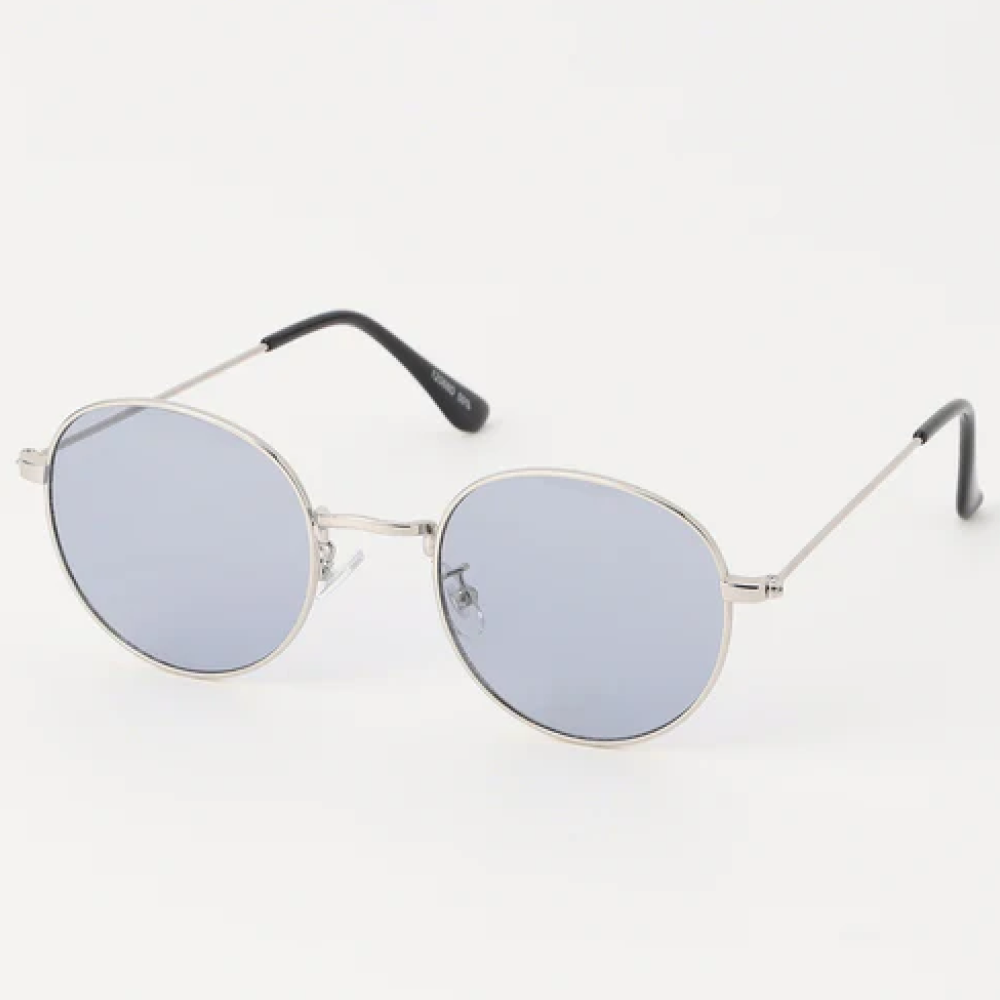 boston metal glasses1