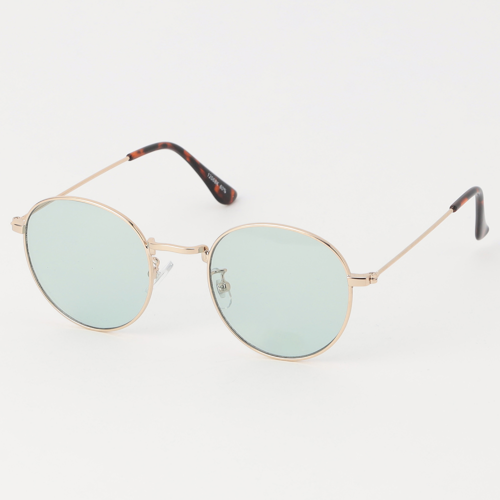 boston metal glasses1