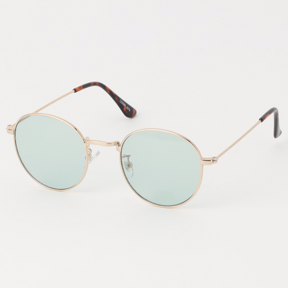 boston metal glasses1