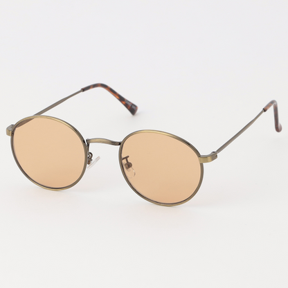 boston metal glasses2