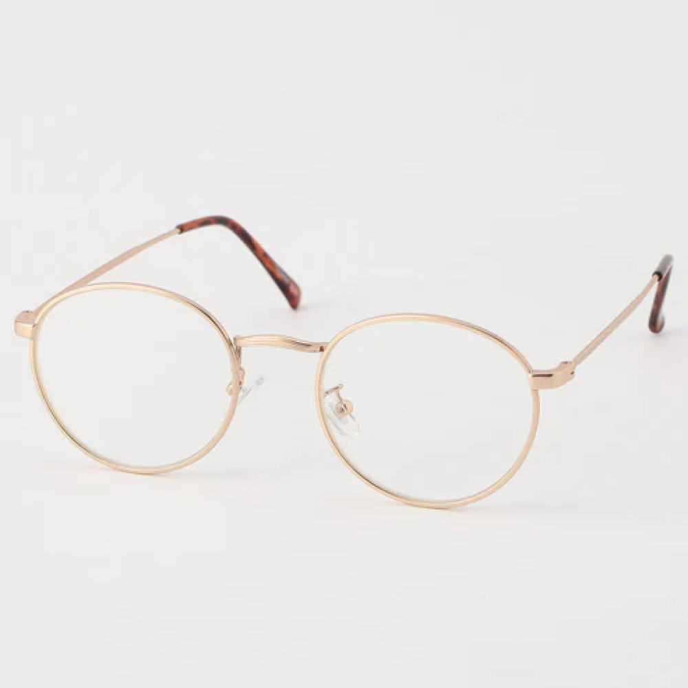 boston metal glasses2