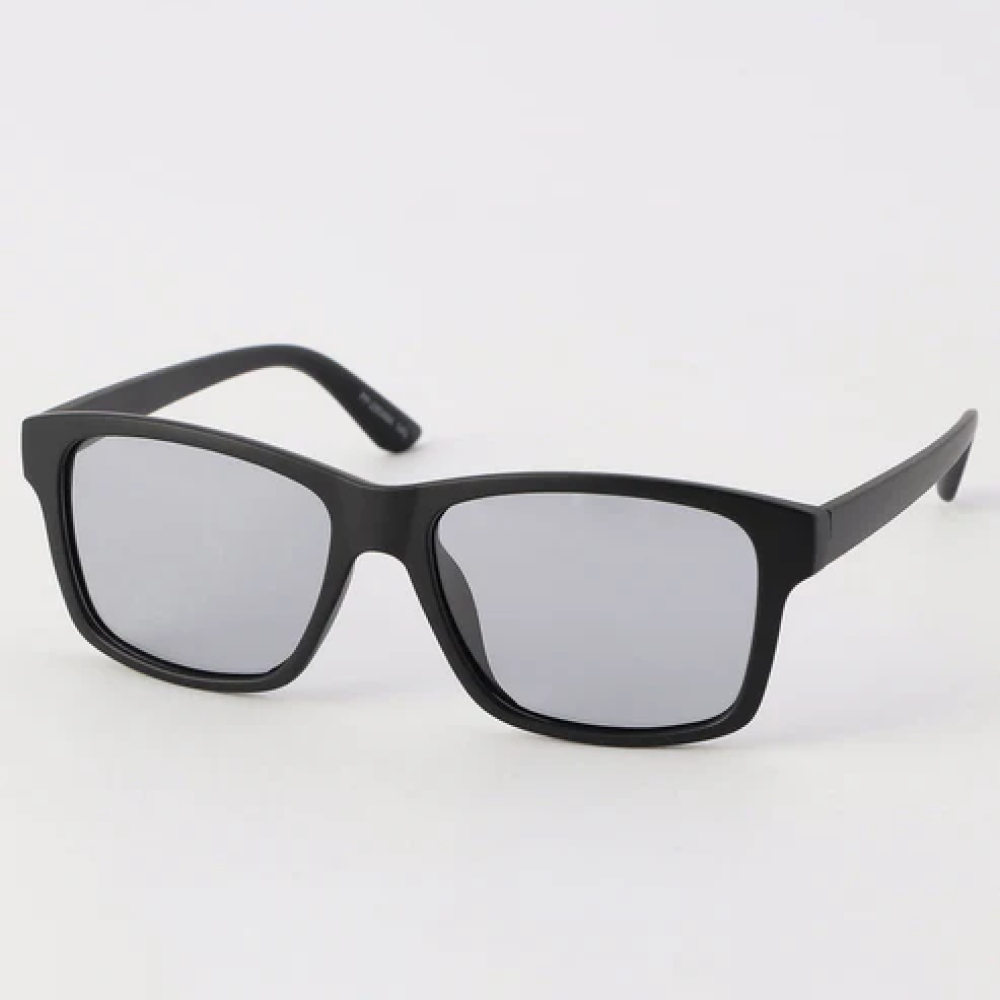 〈偏光・調光〉glasses