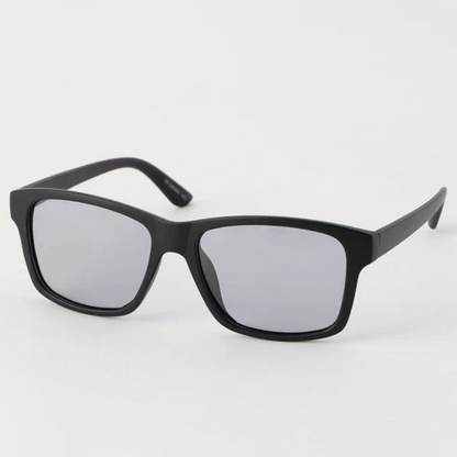 〈偏光・調光〉glasses