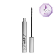 ラッシュアディクト ラッシュ トランスカラ