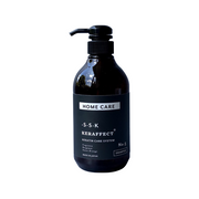 KERAFFECT SHAMPOO