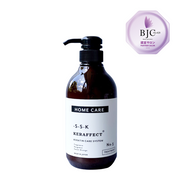 KERAFFECT CMC TREATMENT