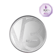 V3シャイニングファンデーション