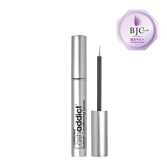 ラッシュアディクト アイラッシュ コンディショニング セラム アドバンス