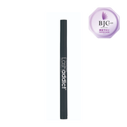 ラッシュアディクト ラシャス ラッシュ ライナー