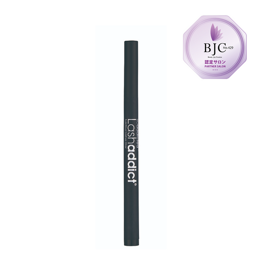 ラッシュアディクト ラシャス ラッシュ ライナー