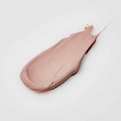 V3ブリリアントファンデーション