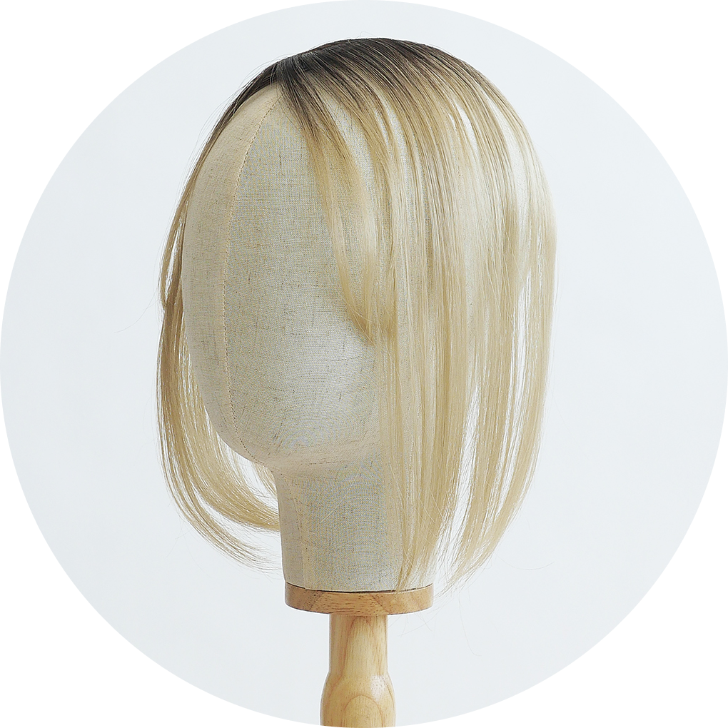 Extensions