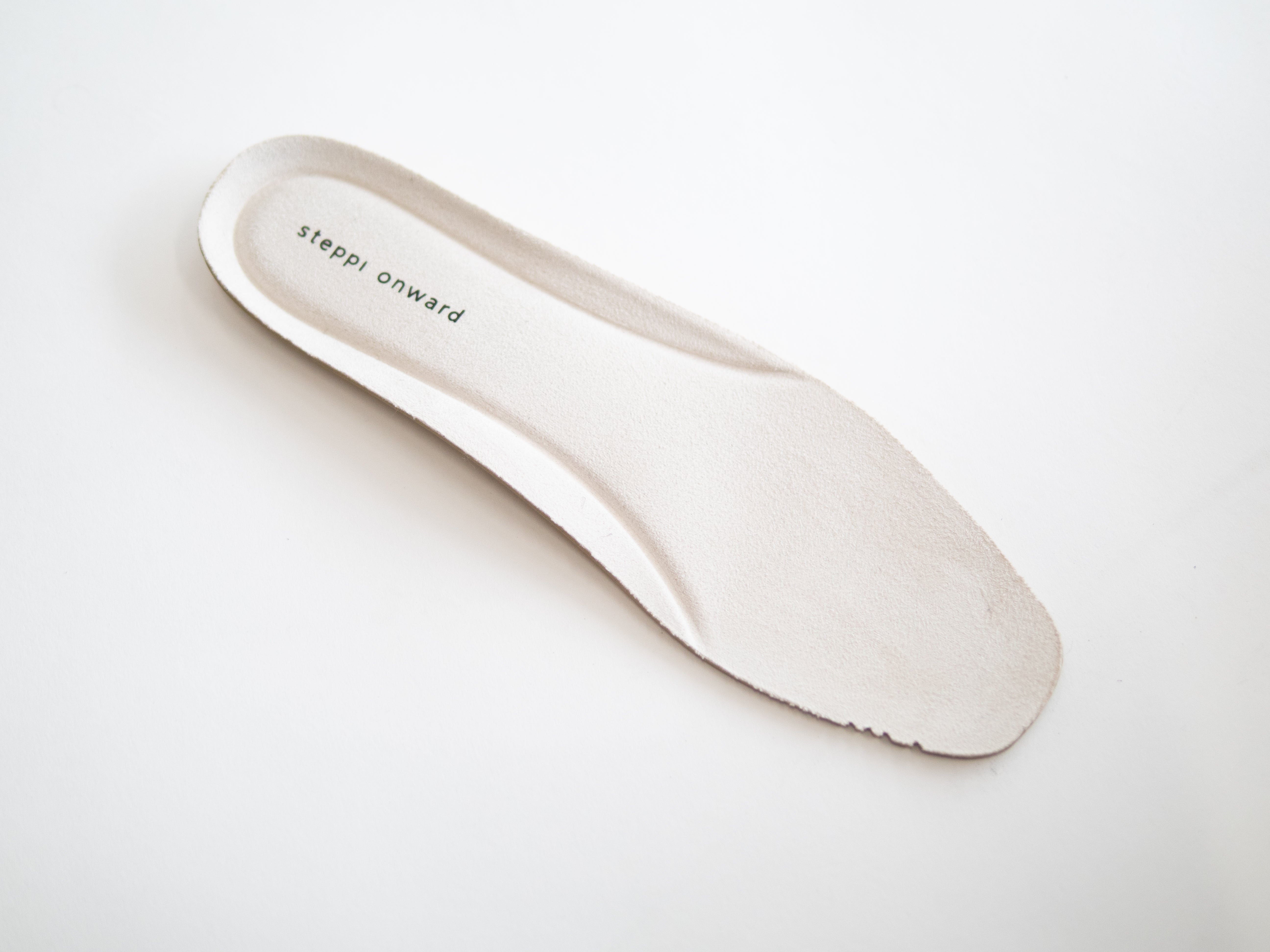 コインローファー【ブラック】