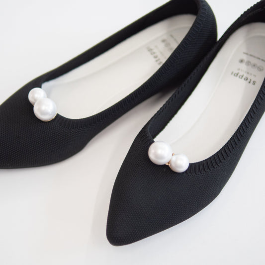 パールシュークリップ